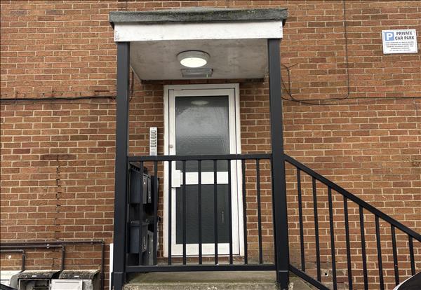 Springfield Court, Springfield Centre, Kempston